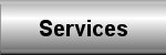 Rodway Motors Vehicle Services Services